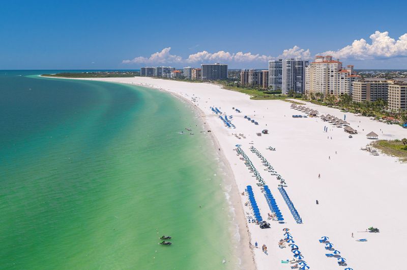 Naples & Marco Island