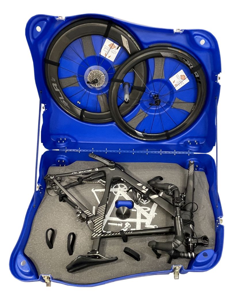 VeloVault2