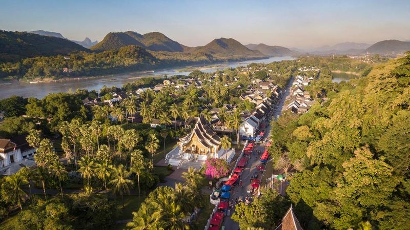 Laos: The Soul of Slow Travel