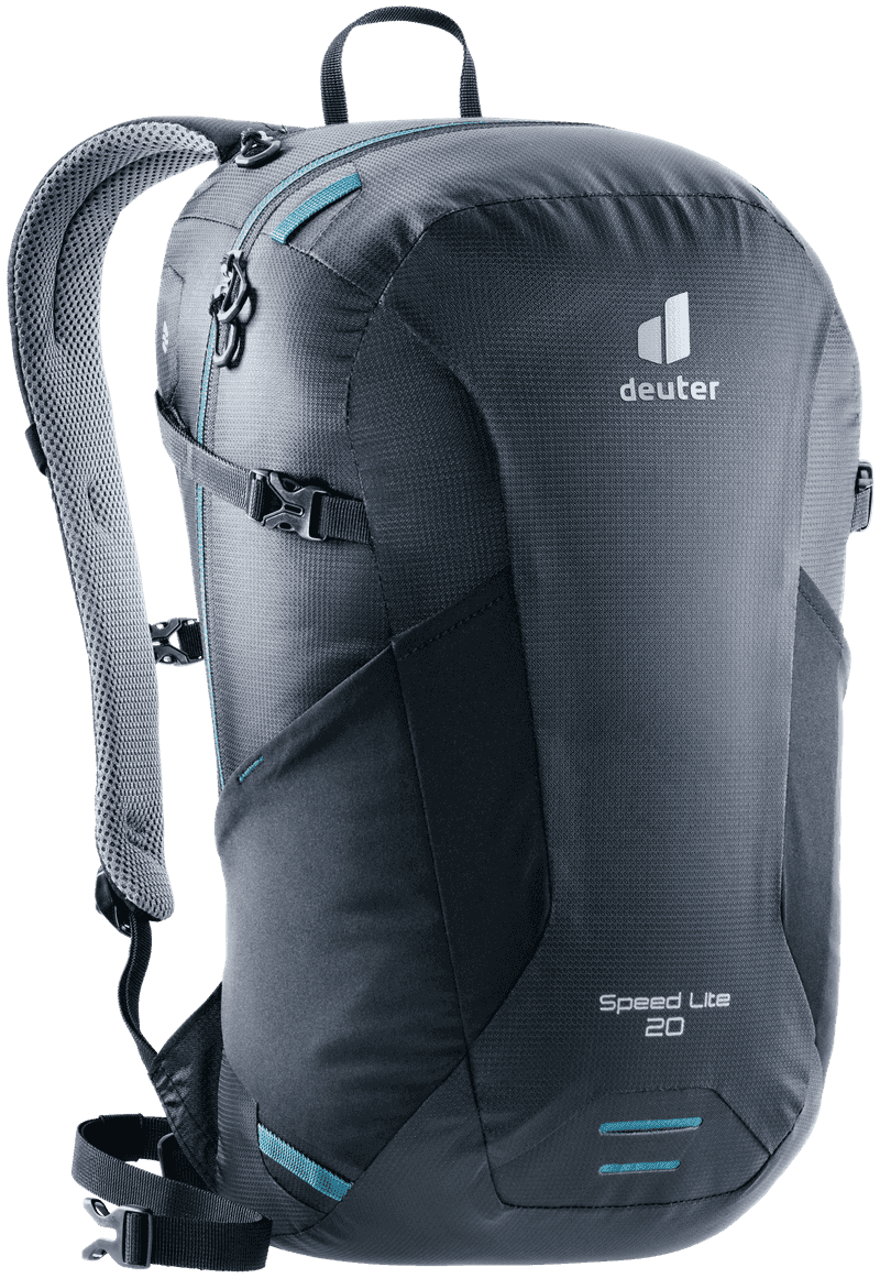 Deuter Speed Lite 20
