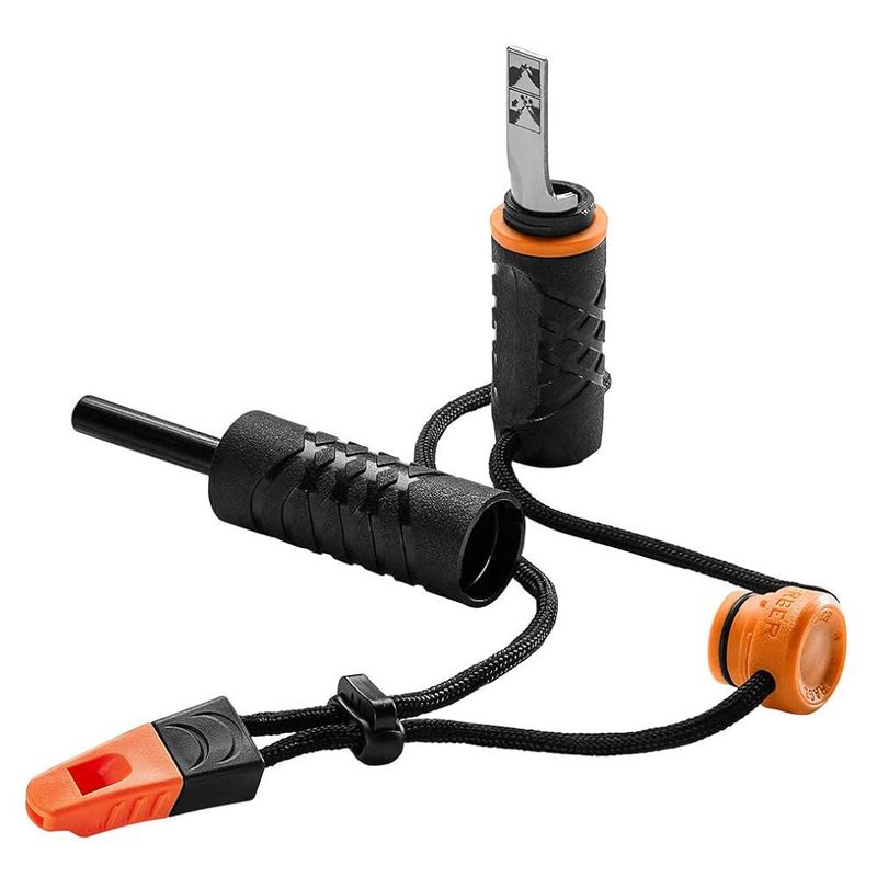 Gerber Gear Fire Starter
