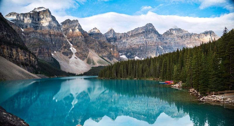 Canada 🇨🇦