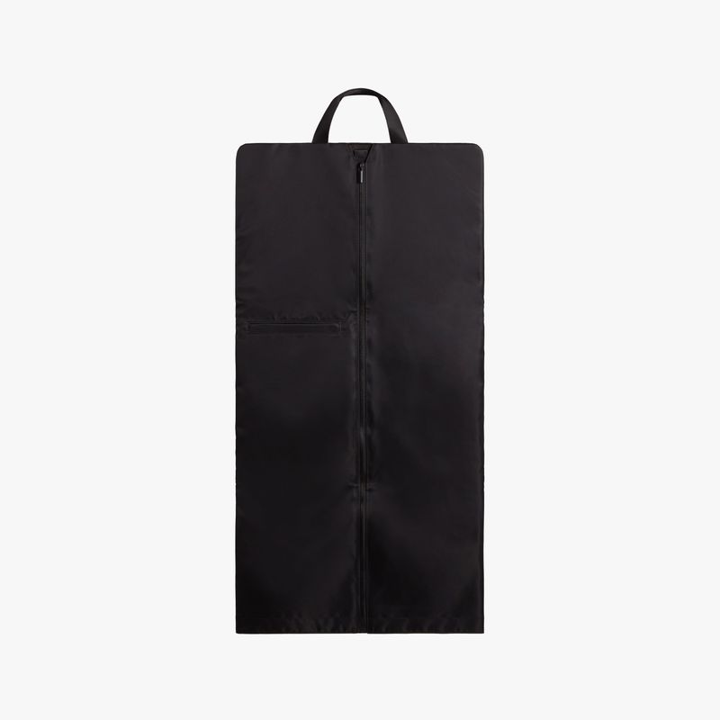 Monos Garment Sleeve