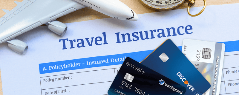 Leverage—but don’t overestimate—credit-card benefits
