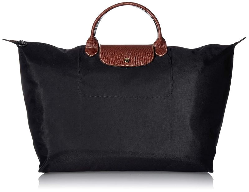 Longchamp Le Pliage Tote