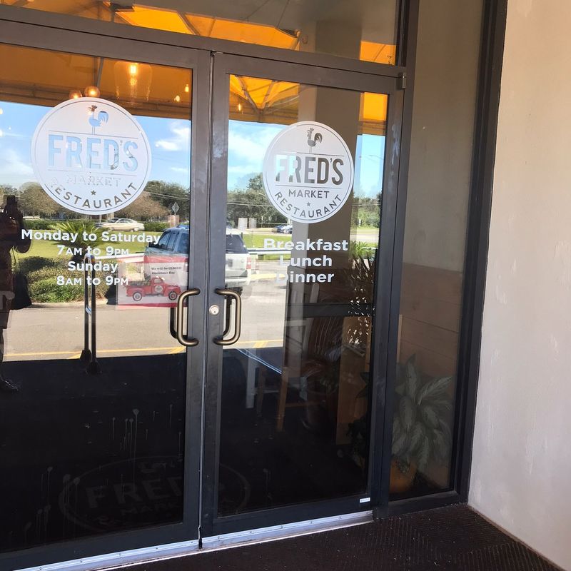 Three Strategic Locations Across Central Florida