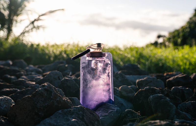 Vapur Anti-Bottle (various sizes)