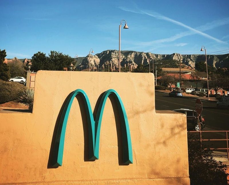 The Landmark's Legacy