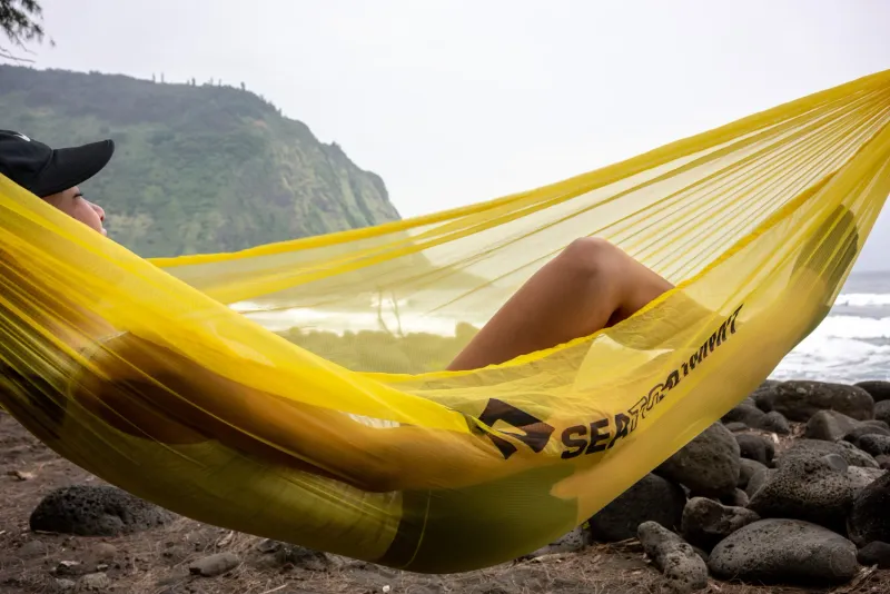 Sea to Summit Ultralight Hammock