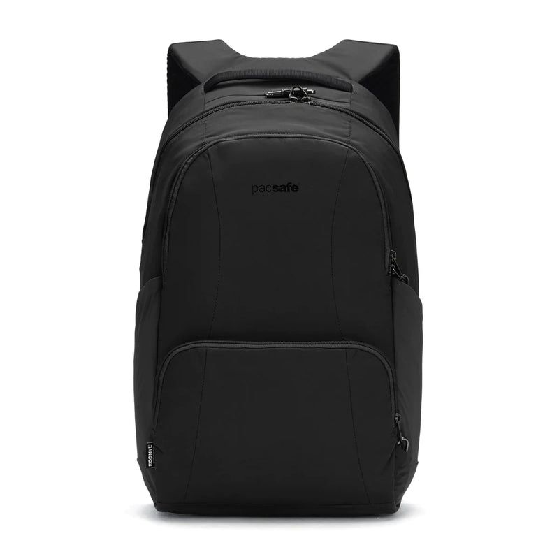 Pacsafe LS450 Anti-Theft Laptop Backpack