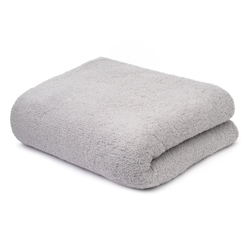 Kashwere Travel Blanket