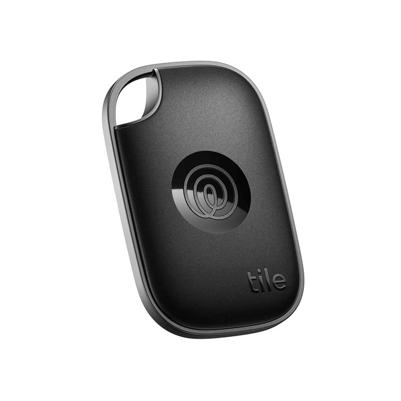 Tile Pro Bluetooth Tracker