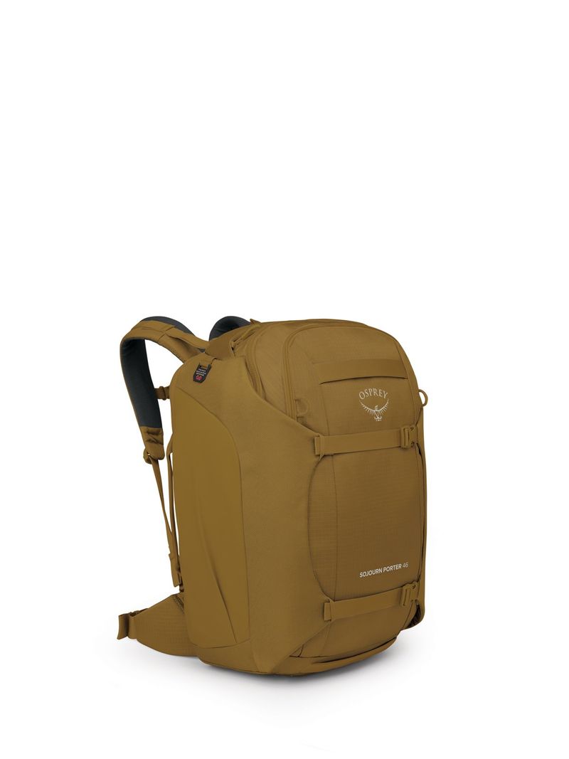Osprey Sojourn Porter 46L