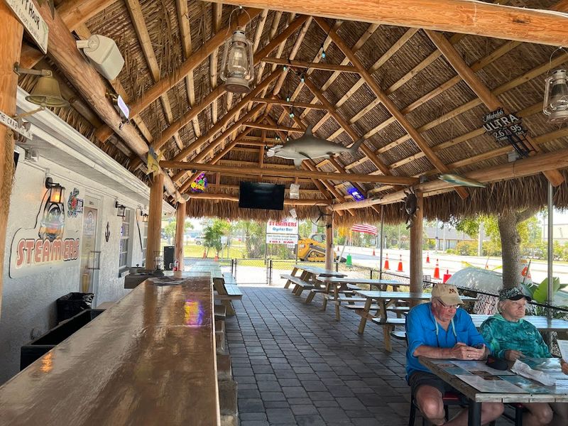 Savor Local Flavors at Grove City's Favorite Restaurants