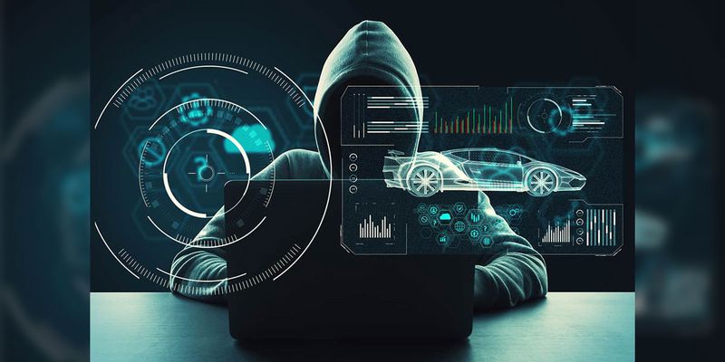 Outdated Car Systems Create Security Vulnerabilities