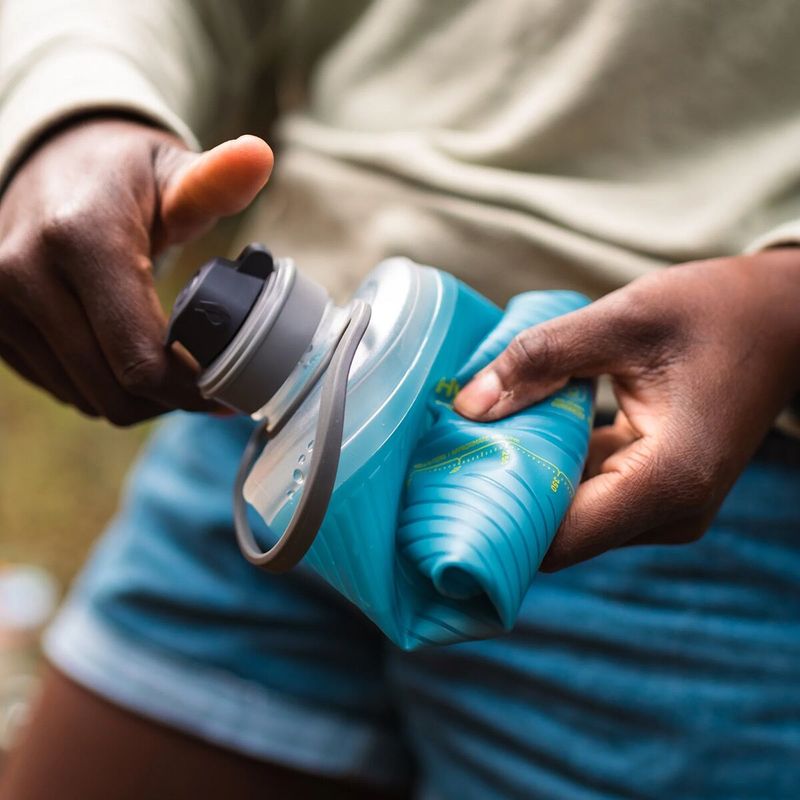 HydraPak Flux (1.0 L)