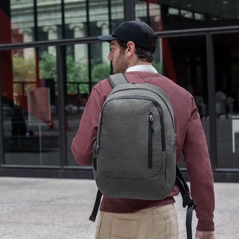 Travelon Anti-Theft Urban Daypack