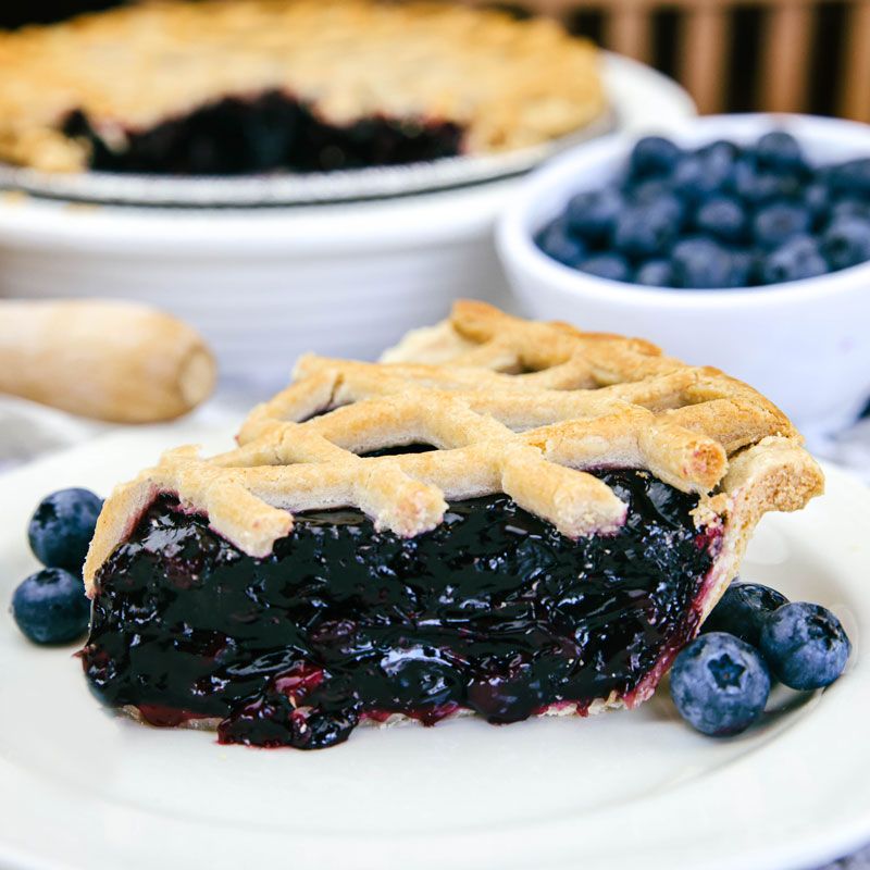 Blue Gate Restaurant & Bakery (Shipshewana)