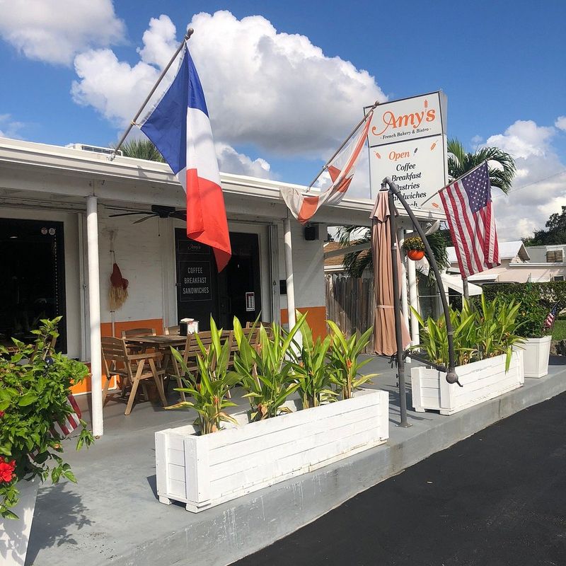 Pompano Beach, Florida: South Florida's Sweet Surprise