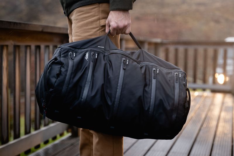 Matador Globerider 45L