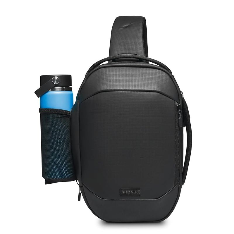 Nomatic Navigator Sling