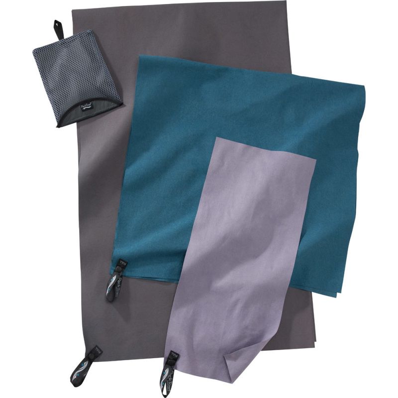 PackTowl Ultralight Towel