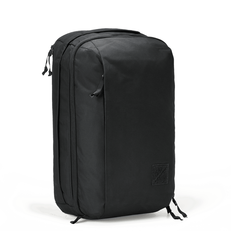 Evergoods Civic Panel Loader 24L