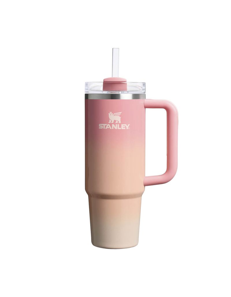 Stanley Quencher Tumblers (Out West Collection)