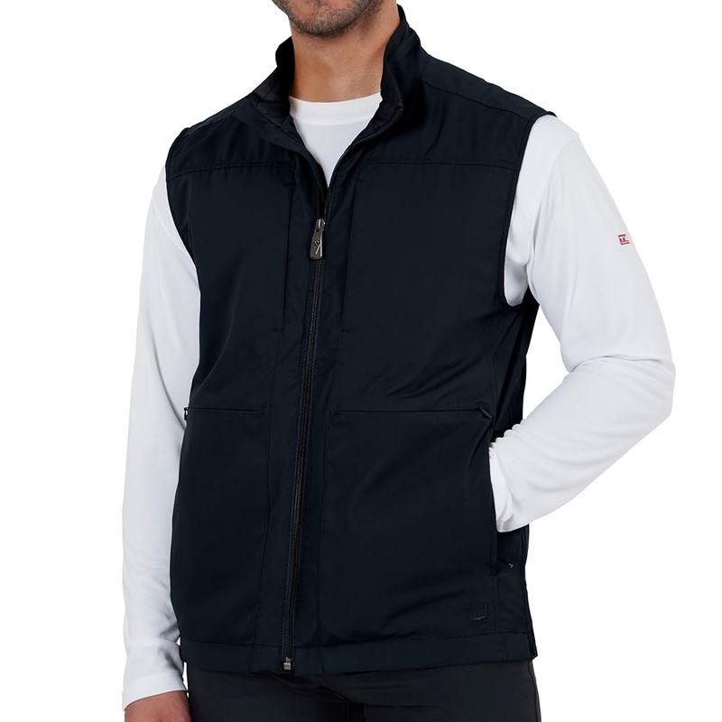 SCOTTeVEST 