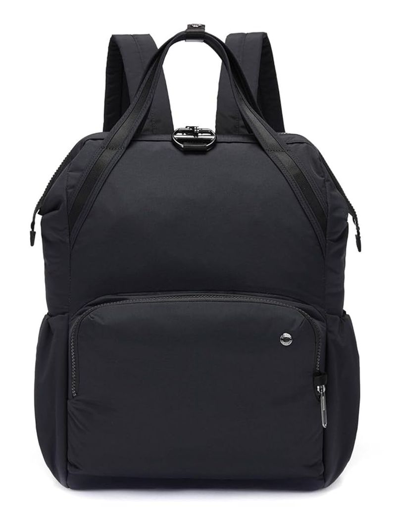 Pacsafe Citysafe CX 17L (Women’s Version)