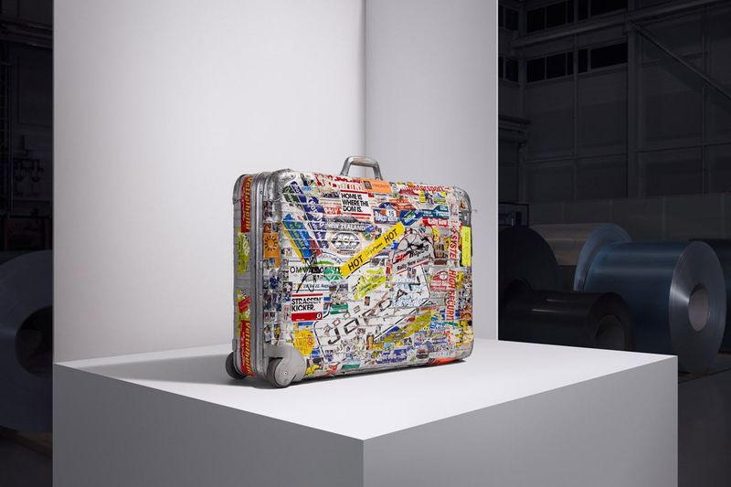 Rimowa