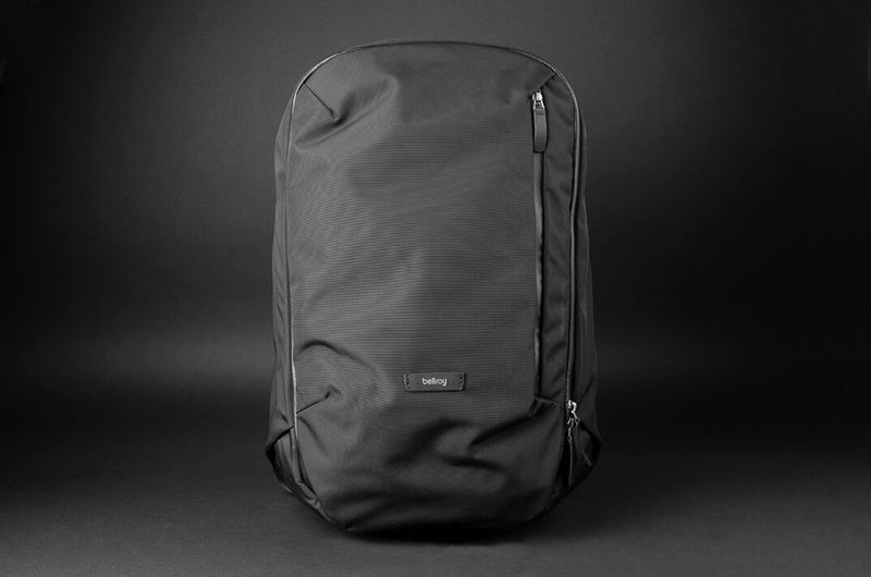 Bellroy Transit Backpack