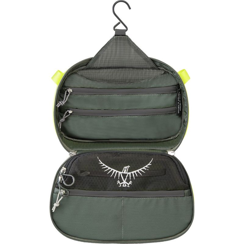 Osprey Ultralight Toiletry Kit