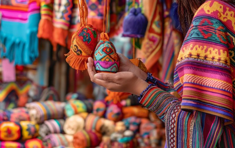 Local Artisan Support Makes Real Impact