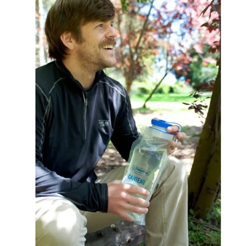 Nalgene Cantene (48–96 oz)