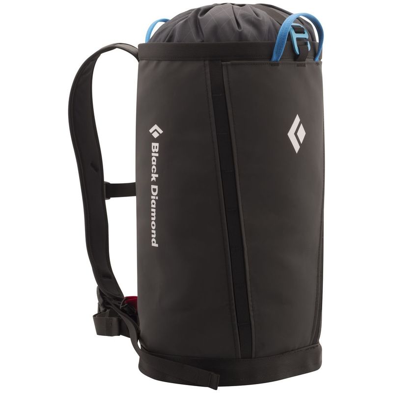 Black Diamond Creek 20L Climber's Travel Kit