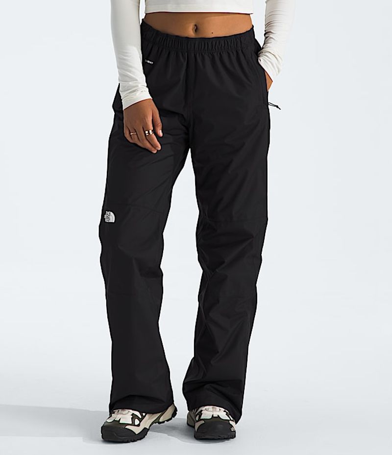 The North Face Antora Rain Pants