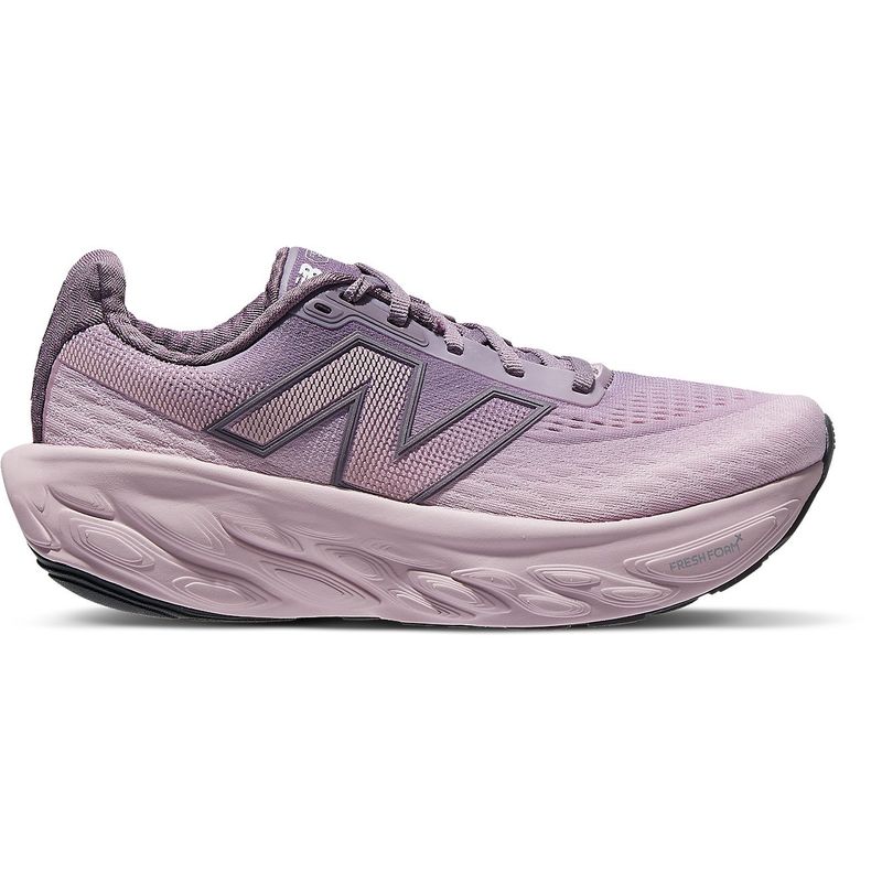 New Balance Fresh Foam X 1080 v14 — Plush neutral, lots of widths (APMA)