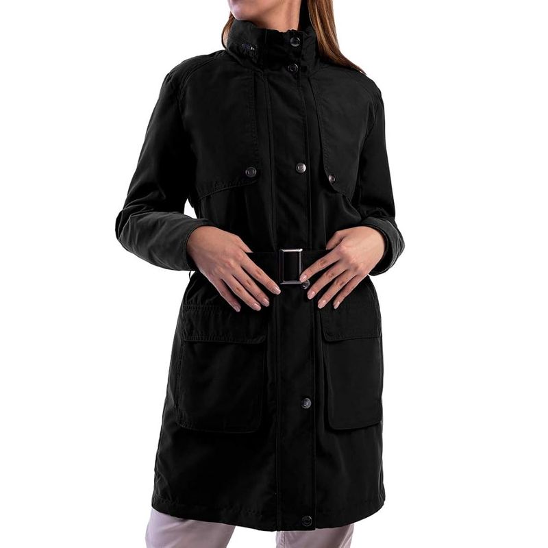 SCOTTeVEST Rhonda Jacket (Women)