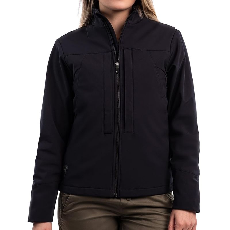 SCOTTeVEST Women’s Essential 2.0 Jacket
