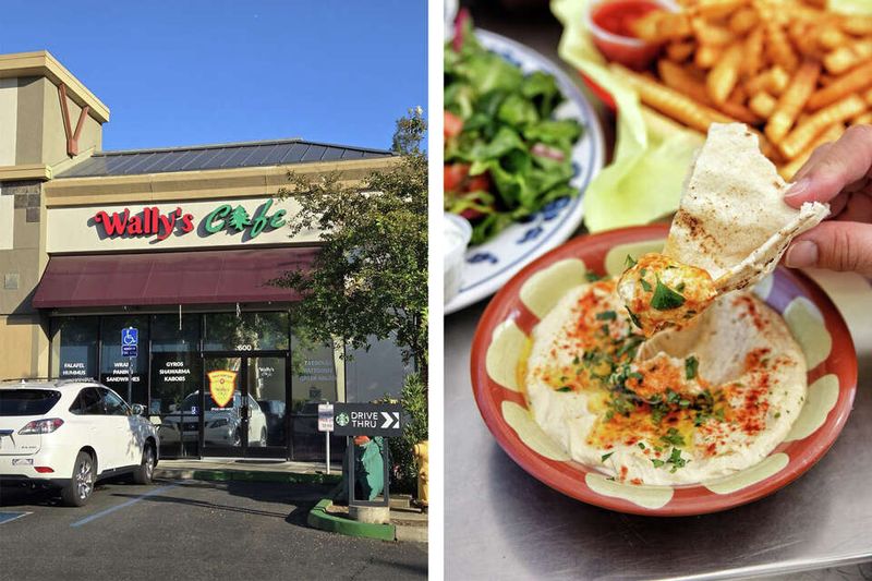 Sacramento, California: Farm-to-Fork Capital