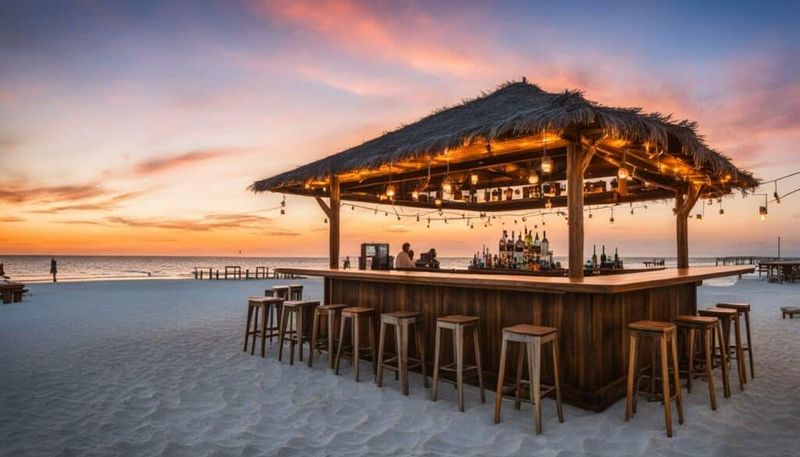 Enjoy Old Florida Charm with Modern Comforts
