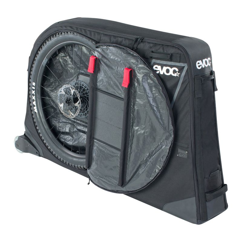 Evoc Bike Travel Bag