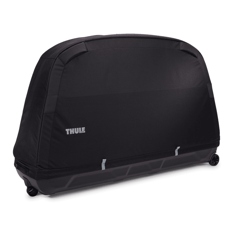 Thule RoundTrip MTB Bike Travel Case
