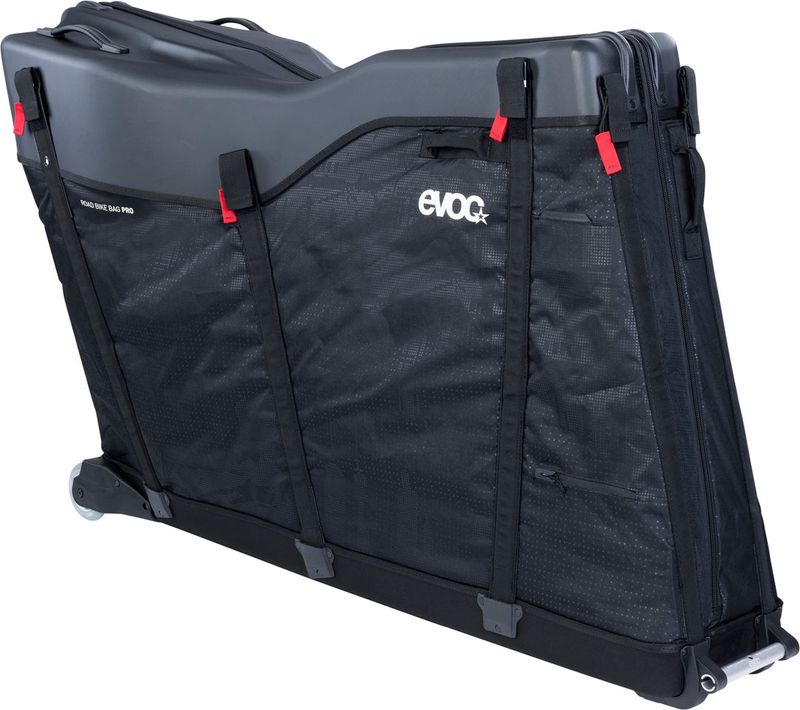 Evoc Road Bike Bag Pro