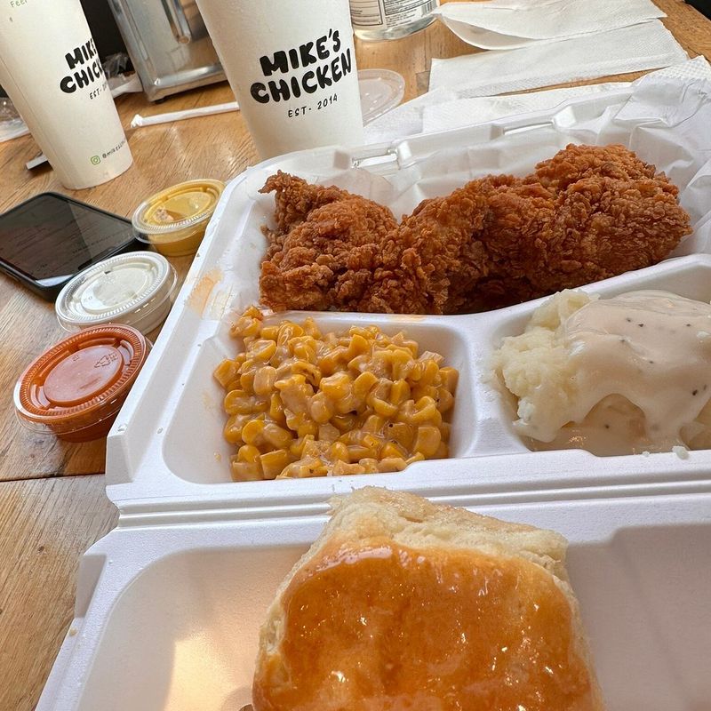 Dallas-Fort Worth, Texas: Lone Star Culinary Revolution