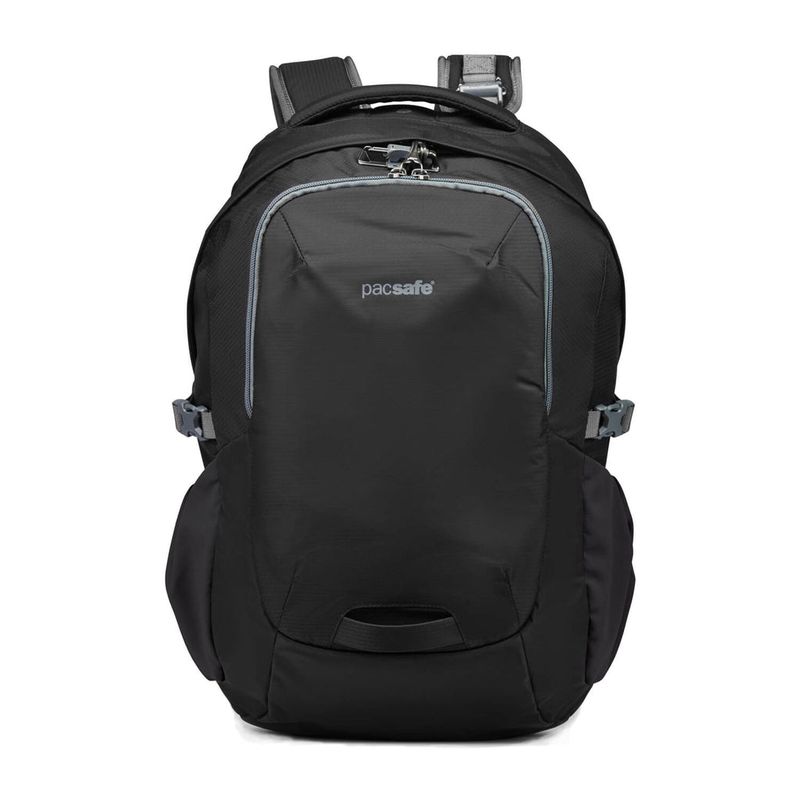 Pacsafe Venturesafe G3 25L
