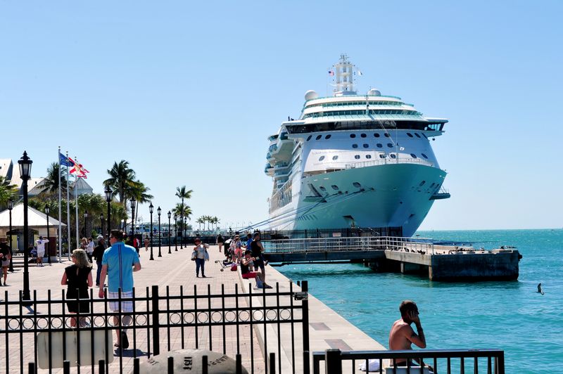 Key West, Florida