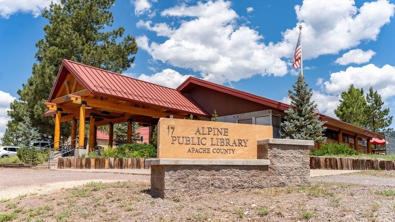 Pioneer Heritage Lives On