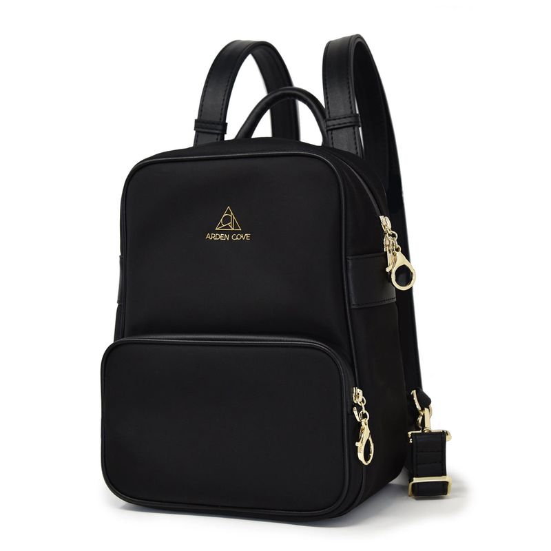 Arden Cove Carmel Convertible Backpack & Crossbody